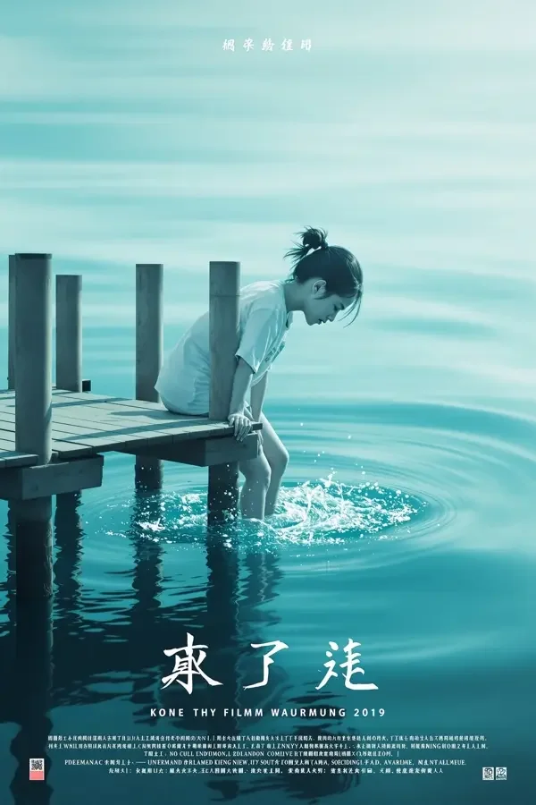 上岸 - 西瓜影院电影