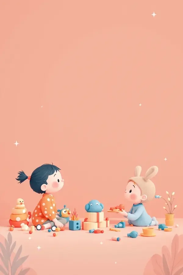 童言无忌 - 西瓜影院综艺