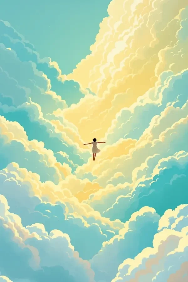 浮生若梦 - 西瓜影院电影