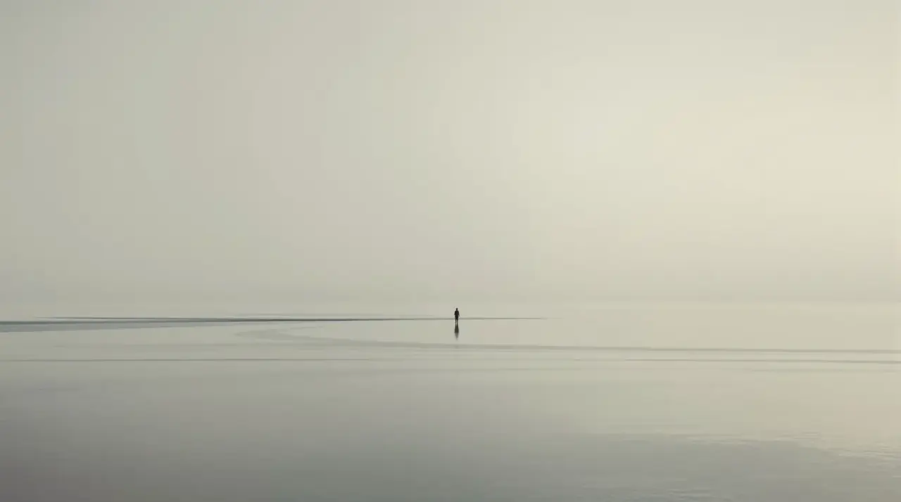 深海浮光 - 西瓜影院